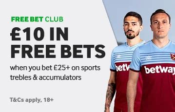 voucher for betway|Betway Promotional Code: Top August Bonus ($250 .